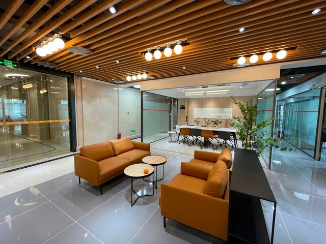 黄石民事纠纷调解流程