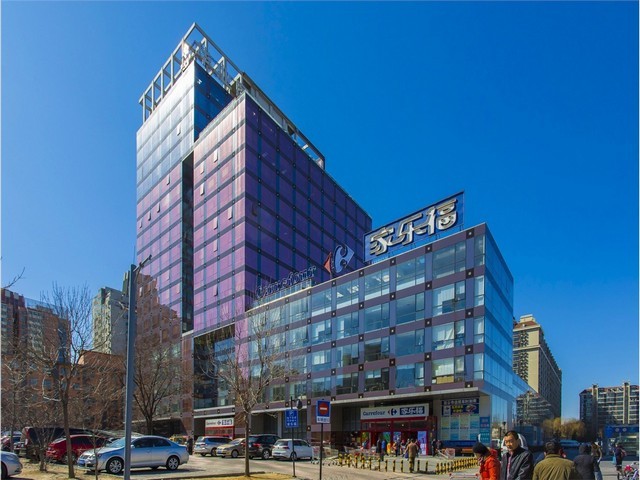 上海整车生鲜电商平台冷链运输服务