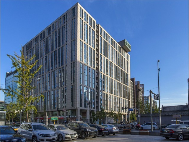 河西区资质石膏板施工管理